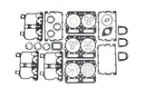 Cummins N14 Inframe Engine Rebuild Kit 4024878