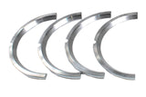 Cummins N14 Inframe Engine Rebuild Kit 4024878