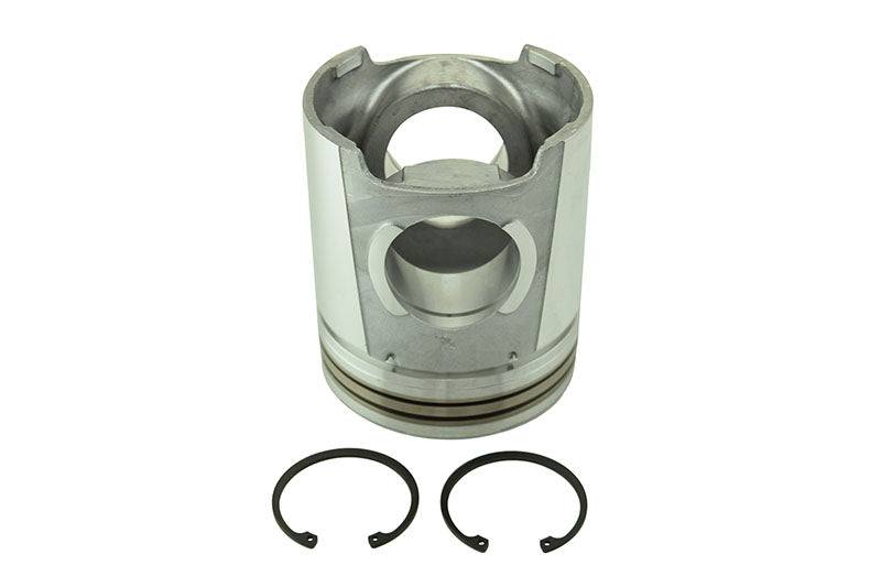 Cummins N14 Inframe Engine Rebuild Kit 4024878