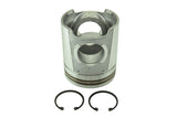 Cummins N14 Inframe Engine Rebuild Kit 4024878