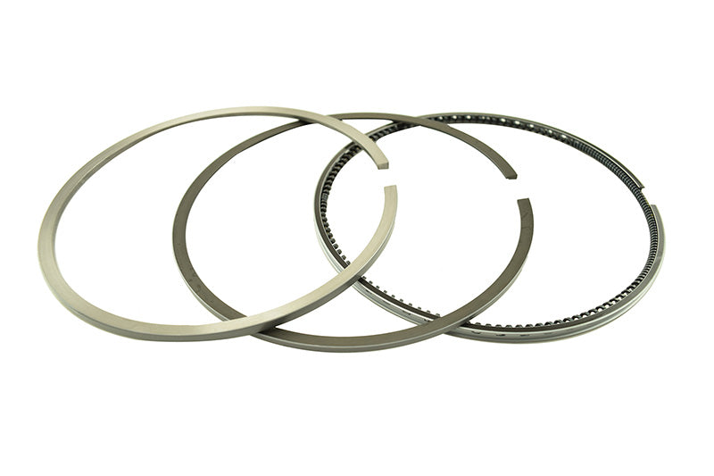 Cummins N14 Inframe Engine Rebuild Kit 4024878