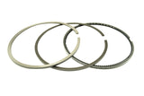 Cummins N14 Inframe Engine Rebuild Kit 4024878