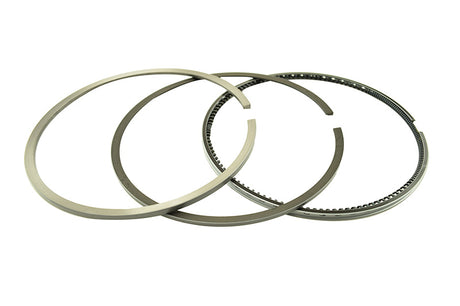 Cummins N14 Inframe Engine Rebuild Kit 4024878