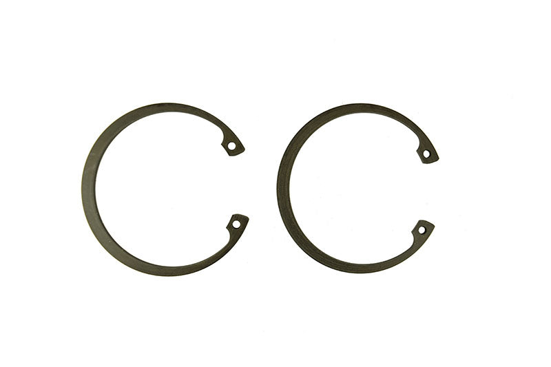 Cummins N14 Inframe Engine Rebuild Kit 4024878