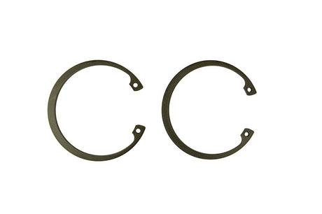 Cummins N14 Inframe Engine Rebuild Kit 4024878