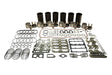 Cummins N14 Inframe Engine Rebuild Kit 4024879
