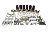 Cummins N14 Inframe Engine Rebuild Kit 4024879