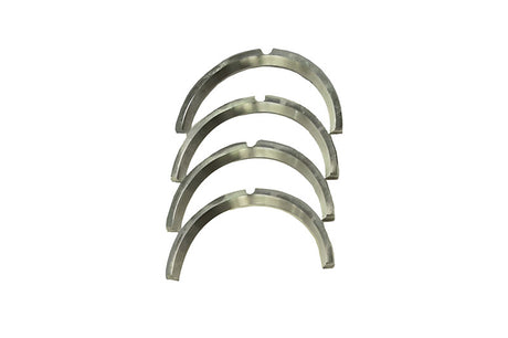 Cummins N14 Inframe Engine Rebuild Kit 4024879