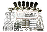 Cummins N14 Inframe Engine Rebuild Kit 4024879