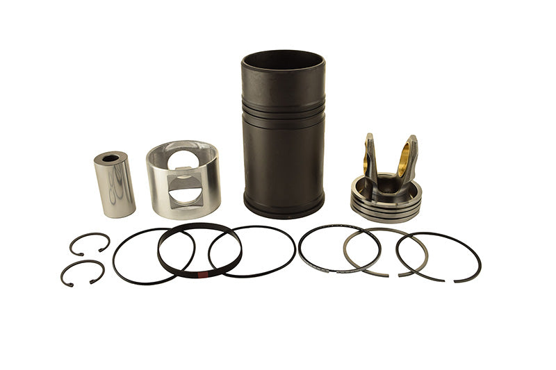 Cummins N14 Inframe Engine Rebuild Kit 4024879