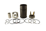Cummins N14 Inframe Engine Rebuild Kit 4024879