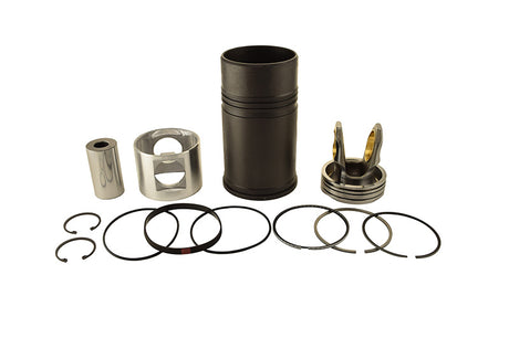 Cummins N14 Inframe Engine Rebuild Kit 4024879