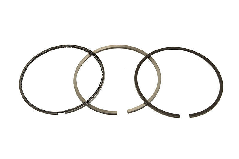 Cummins N14 Inframe Engine Rebuild Kit 4024879