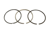 Cummins N14 Inframe Engine Rebuild Kit 4024879