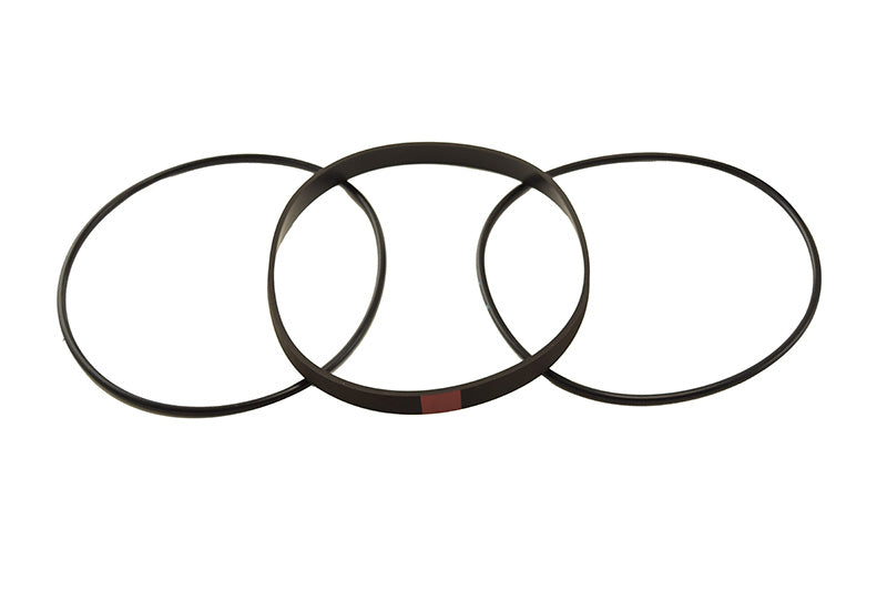 Cummins N14 Inframe Engine Rebuild Kit 4024879