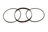 Cummins N14 Inframe Engine Rebuild Kit 4024879