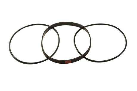 Cummins N14 Inframe Engine Rebuild Kit 4024879