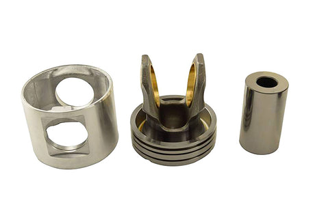 Cummins N14 Inframe Engine Rebuild Kit 4024879