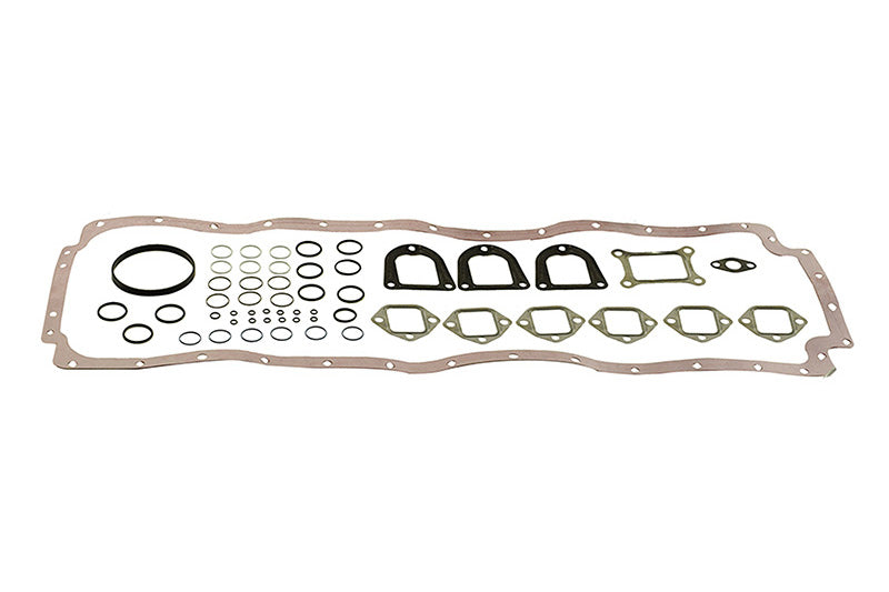 Cummins N14 Inframe Engine Rebuild Kit 4024879