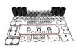 Cummins N14 Inframe Engine Rebuild Kit IF3801746BCIV