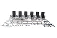 Cummins N14 Inframe Engine Rebuild Kit MCIFN14E