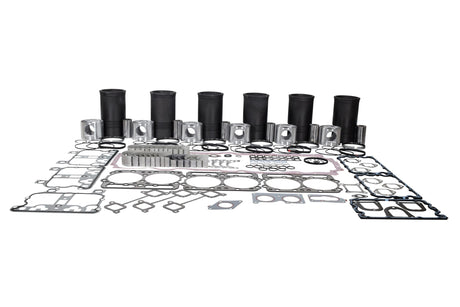 Cummins N14 Inframe Engine Rebuild Kit MCIFN14E