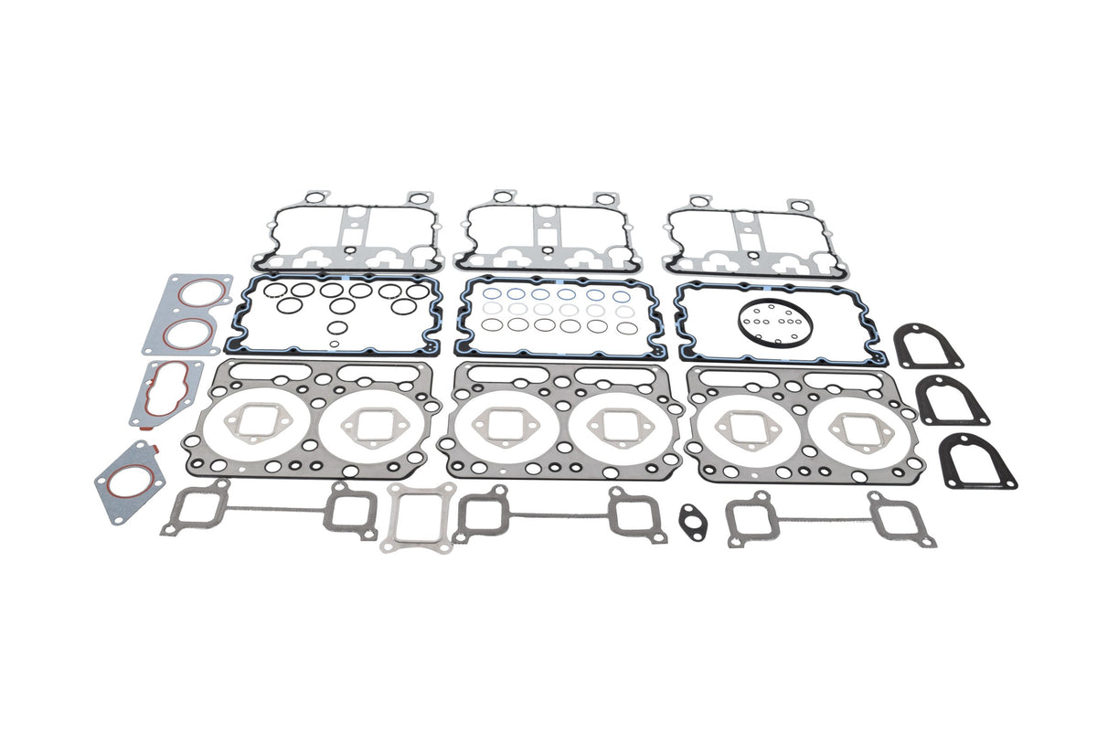 Cummins N14 Inframe Engine Rebuild Kit MCIFN14E