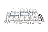 Cummins N14 Inframe Engine Rebuild Kit MCIFN14E