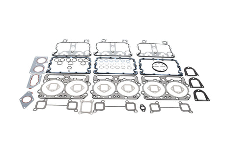 Cummins N14 Inframe Engine Rebuild Kit MCIFN14E