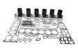 Cummins N14 Inframe Engine Rebuild Kit MCIFN14ES