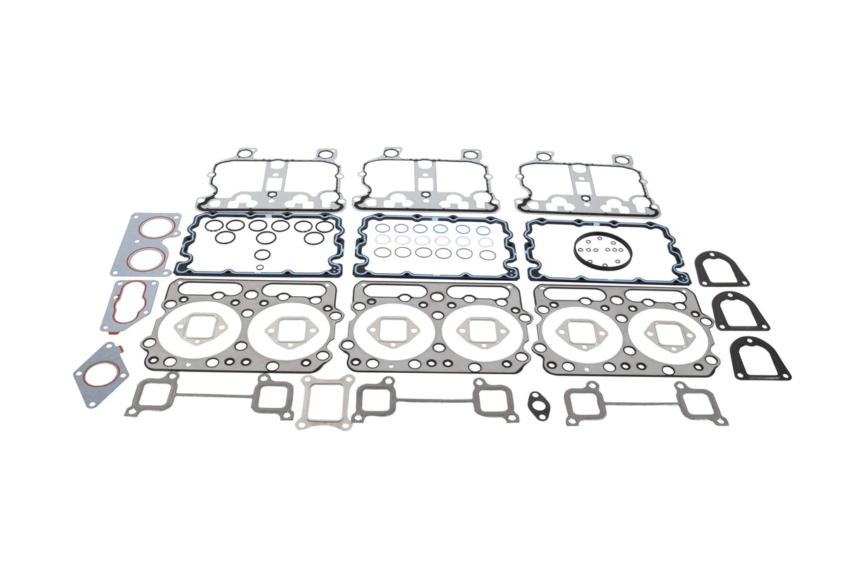 Cummins N14 Inframe Engine Rebuild Kit MCIFN14ES