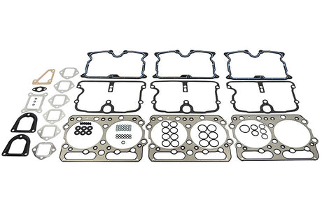 Cummins N14 Inframe Rebuild Kit IF3804444BC