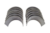 Cummins N14 Inframe Rebuild Kit IF3804444BC
