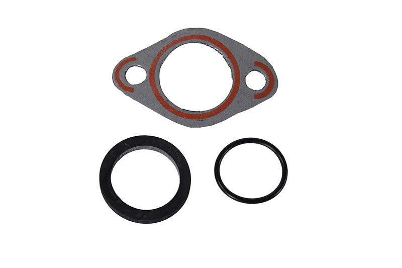 Cummins N14 Inframe Rebuild Kit IF3804444BC