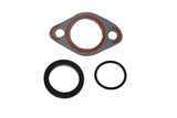 Cummins N14 Inframe Rebuild Kit IF3804444BC