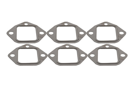 Cummins N14 Inframe Rebuild Kit IF3804444BC