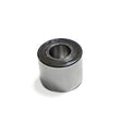 Cummins N14 Injector Lever Roller 4025956