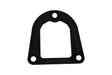 Cummins N14 Intake Manifold Gasket 3008591