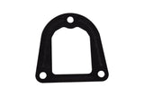 Cummins N14 Intake Manifold Gasket 3008591