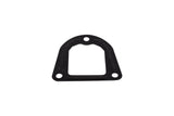 Cummins N14 Intake Manifold Gasket 3008591