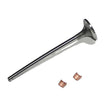 Cummins N14 Intake Valve Kit 3803360