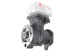 Cummins N14, ISM Air Compressor 3558163 – Remanufactured