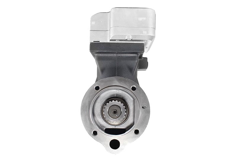 Cummins N14, ISM Air Compressor 3558163 – Remanufactured