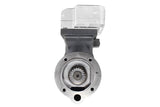 Cummins N14, ISM Air Compressor 3558163 – Remanufactured