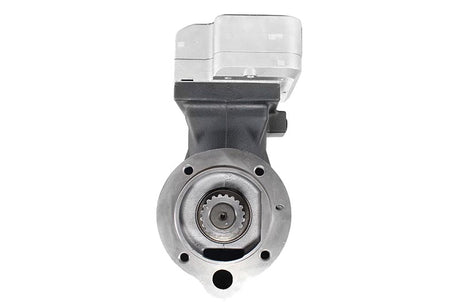 Cummins N14, ISM Air Compressor 3558163 – Remanufactured