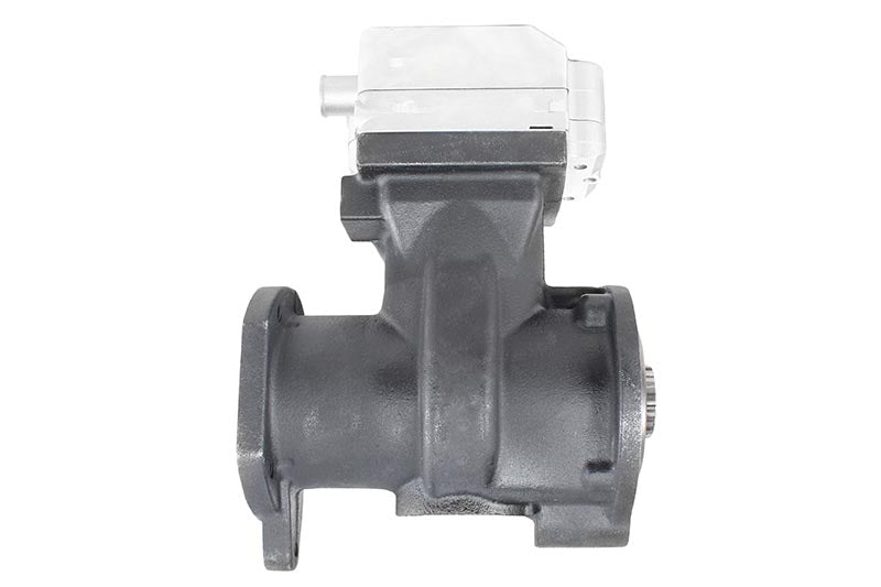 Cummins N14, ISM Air Compressor 3558163 – Remanufactured
