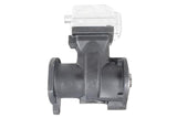 Cummins N14, ISM Air Compressor 3558163 – Remanufactured