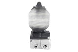 Cummins N14, ISM Air Compressor 3558163 – Remanufactured