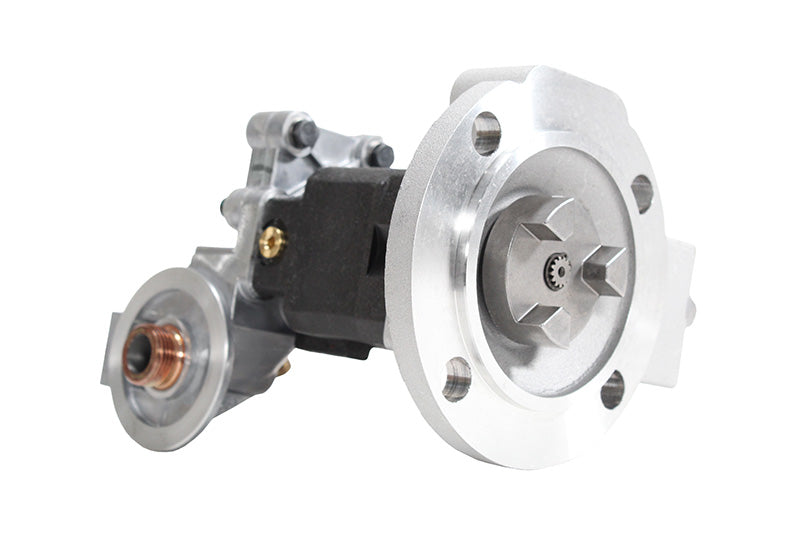Cummins N14, ISM, M11 Celect Fuel Pump 3090942