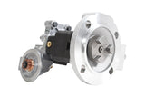 Cummins N14, ISM, M11 Celect Fuel Pump 3090942